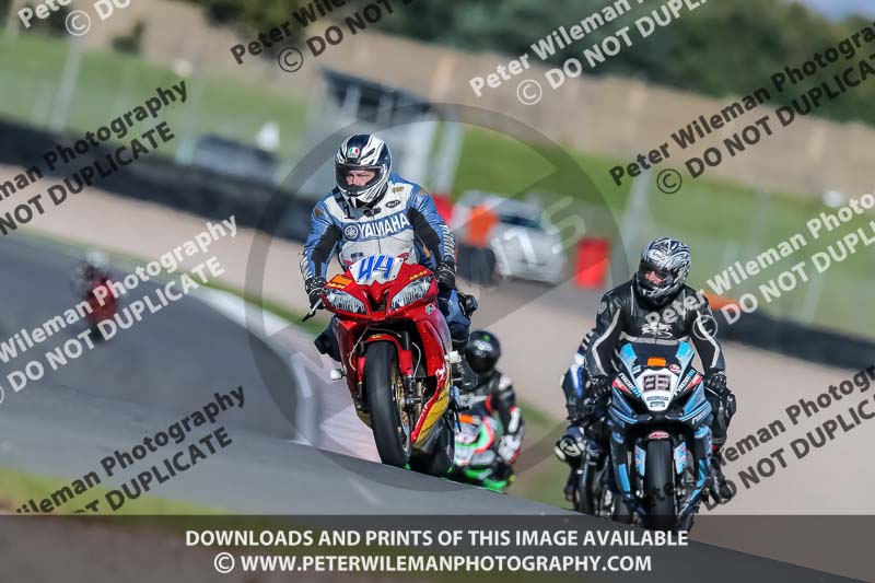 Donington;PJ Motorsport Photography 2020;donington no limits trackday;donington park photographs;donington trackday photographs;no limits trackdays;peter wileman photography;trackday digital images;trackday photos